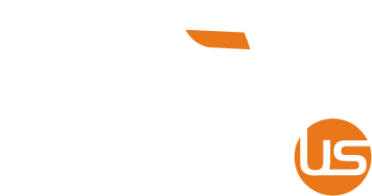 Journey Transport US