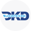 DKD Logistics